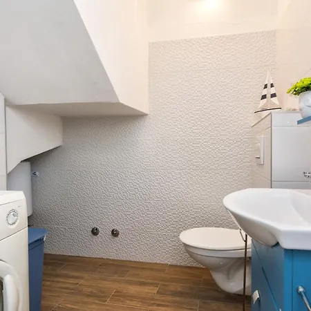Family Friendly House With A Swimming Pool - Torovi - - Pedinka, - 18732 Holiday home