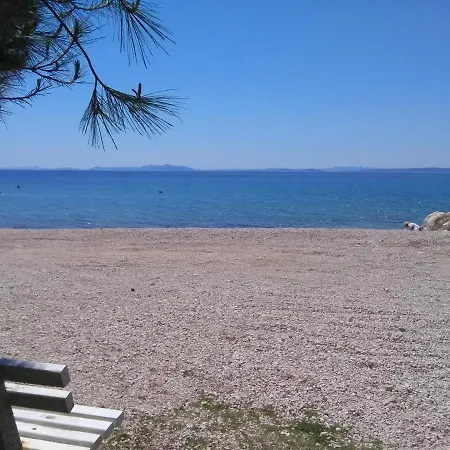 Family Friendly House With A Swimming Pool - Torovi - - Pedinka, - 18732