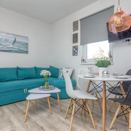 Family Friendly House With A Swimming Pool - Torovi - - Pedinka, - 18732 * ויר