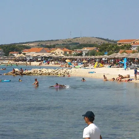Family Friendly House With A Swimming Pool - Torovi - - Pedinka, - 18732 בית נופש