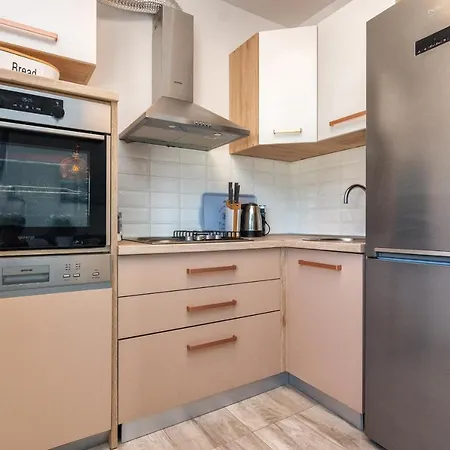 Family Friendly House With A Swimming Pool - Torovi - - Pedinka, - 18732 *