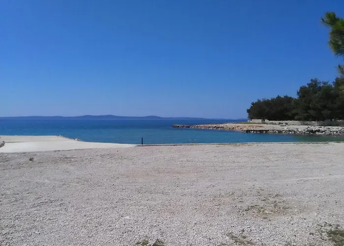 بيت للعطل Family Friendly House With A Swimming Pool - Torovi - - Pedinka, - 18732 *