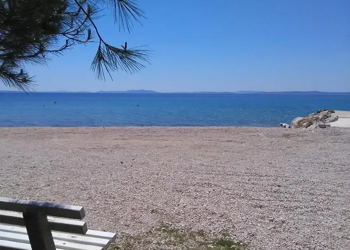 Family Friendly House With A Swimming Pool - Torovi - - Pedinka, - 18732