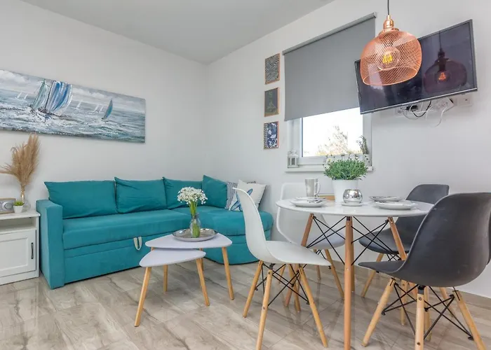 Family Friendly House With A Swimming Pool - Torovi - - Pedinka, - 18732 * فير