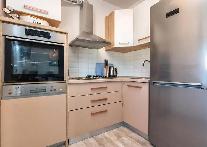 Family Friendly House With A Swimming Pool - Torovi - - Pedinka, - 18732 *