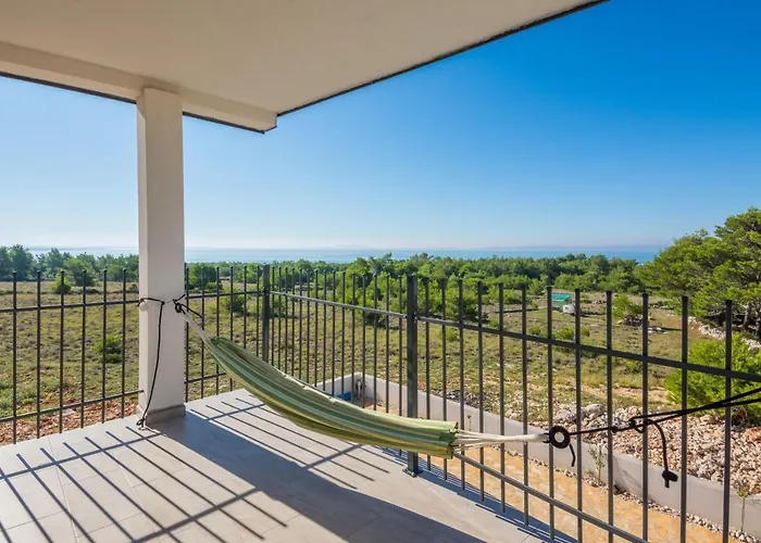 Family Friendly House With A Swimming Pool - Torovi - - Pedinka, - 18732 * فير